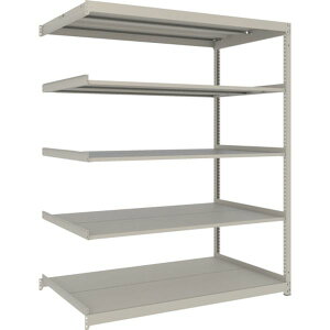 y[J[݌ɂz X`[bN ^bN(ω׏d100Kg)1800×875×H1800 5iA lIO[ lIO[ UL6695B JPX