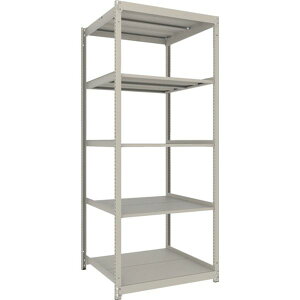 y[J[݌ɂz X`[bN ^bN(ω׏d100Kg)1200×595×H2100 5iP lIO[ lIO[ UL7465 JPX