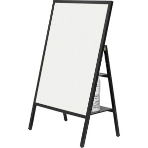 y[J[݌ɂz WPSA1 ()AXJ AXJ ]|h~|X^[X^h A1 WPS-A1 JPX