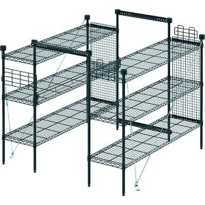 y[J[݌ɂz WSR1412A ACXI[}() IRIS 250215 El̎ԍڃbN WSR-1412A JPX