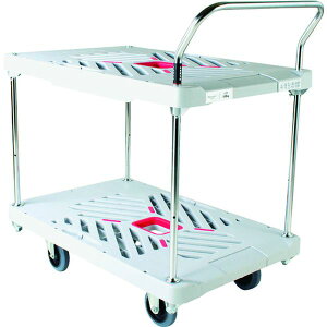 y[J[݌ɂz XABT2 vX`bN _fBXV[Y ^CvXA 2ie[uЃnh W935×D605 XA-BT2 JPX