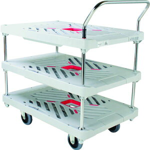 y[J[݌ɂz XABT3 vX`bN _fBXV[Y ^CvXA 3ie[uЃnh W935×D605 XA-BT3 JPX