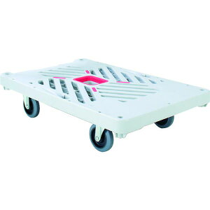 y[J[݌ɂz XAF  _fBXV[Y ^CvXA (2֌ŒE2֎) W935×D605 XA-F JPX