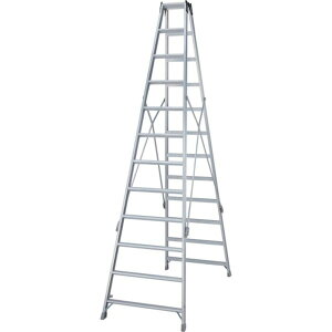 �y���[�J�[�݌ɂ���z XAM36B ���J��H��(��) �n�Z�K�� �A���~���ڐ�p�r�� XAM-36B JP�X