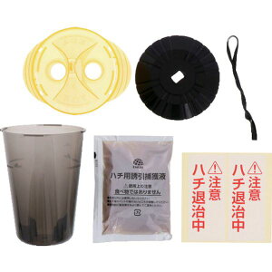 y[J[݌ɂz A[X() A[X n`zCzC 022813 JPX