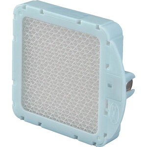 y[J[݌ɂz A[X() A[X ǂłA[Xm[}bg 90p߂ 054012 JPX