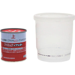 y[J[݌ɂz A[X() A[X A[Xbh CȒp 12[16p 422217 JPX