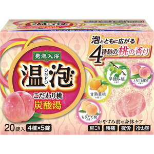 y[J[݌ɂz A[X() A[X A ONPO 蓍 Y_ 20 558510 JPX