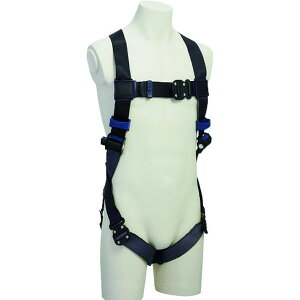 y[J[݌ɂz DBI-T(TM) GO]tBbg Cg tn[lX ]xgAWX^[ STCY 1114080N JPX