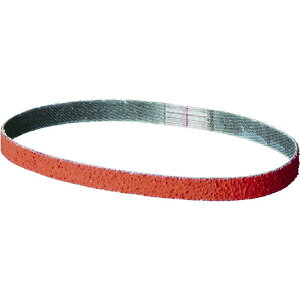 �y���[�J�[�݌ɂ���z 957F4010X330FL �X���[�G�� 3M �N���X�x���g 957F 40YF 10X330FL 50�{���� 957F 40 10X330 FL JP�X