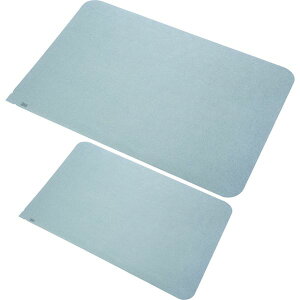 �y���[�J�[�݌ɂ���z OILSHEET600X450 �X���[�G�� 3M �����t���A�V�[�g 600X450mm OIL SHEET 600X450 JP�X