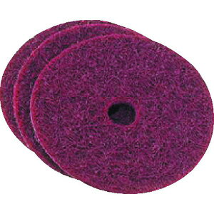 y[J[݌ɂz MCDISCAM100X16H XRb`EuCg ^RfBXN 100X16mm 180 10 MCDISC AM 100X16H JPX