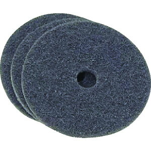 y[J[݌ɂz MCDISCSSF100X16H XRb`EuCg ^RfBXN 100X16mm 400 10 MCDISC SSF 100X16H JPX