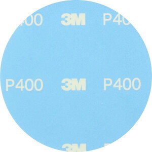 �y���[�J�[�݌ɂ���z ASOFTDISC400R �X���[�G�� 3M ���t���\�t�g�f�B�X�N 125mm�a ��400 50������ A/SOFT DISC 400R JP�X
