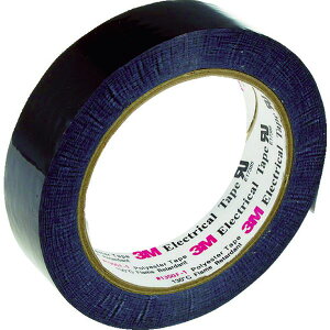 y[J[݌ɂz 1350FB125 X[G 3M |GXedC≏e[v 1350 25mmX66m 1350FB-1 25 JPX