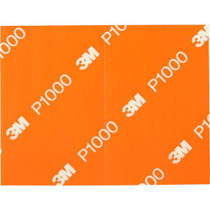 �y���[�J�[�݌ɂ���z ASOFTSHT1000R �X���[�G�� 3M ���t���\�t�g�V�[�g 130X170mm ��1000 50������ A/SOFT SHT 1000R JP�X