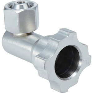 y[J[݌ɂz X[G 3M PPS A_v^[ ^Cv10 16017 16017 JPX