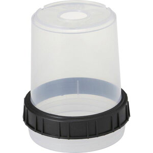 y[J[݌ɂz X[G 3M PPS ~LVOJbvL 16023 16023 JPX