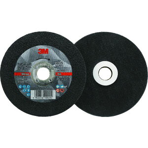 y[J[݌ɂz 51782COW105X1.350 X[G 3M ؒfu 51782 105x1.3x15mm 25 51782 COW 105X1-3(50) JPX