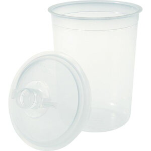 y[J[݌ɂz X[G 3M pbhCi[ 400mlp 200~N 50Zbg 16112 JPX