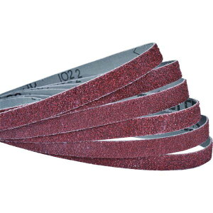 �y���[�J�[�݌ɂ���z 981F6020X520FL �X���[�G�� 3M ���W���{���h�N���X�x���g 981F 60�{ 20X520mm 20�{���� 981F 60 20X520 FL JP�X