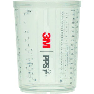 y[J[݌ɂz X[G 3M PPS V[Y2.0 JbvZbg 800mlp 26023 JPX