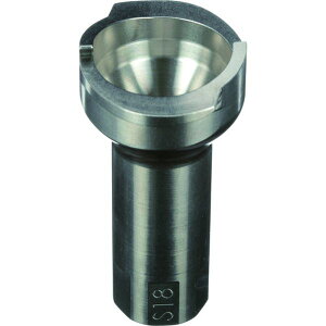 y[J[݌ɂz X[G 3M PPS V[Y2.0 A_v^[^Cv 18 26054 JPX