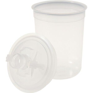 y[J[݌ɂz X[G 3M PPS bhAhCi[Lbg ~j (50S) 16114 JPX