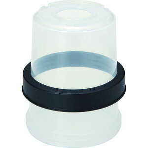 y[J[݌ɂz X[G 3M PPS JbvZbg 400mlp 16122 JPX