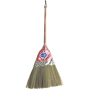 y[J[݌ɂz cH() c ʑ Z 19570 JPX