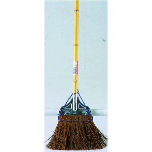 y[J[݌ɂz cH() c ƒ  20014 JPX