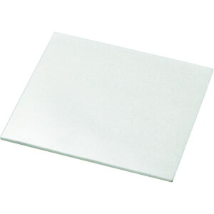 y[J[݌ɂz 5578H3.0220TN X[G 3M nCp[\tgMV[g 5578H 220X220mm 3.0mm 5578H-3-0 220 TN JPX