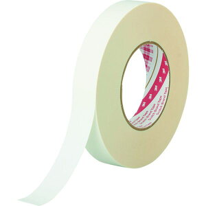 y[J[݌ɂz 9415PC25X661P X[G 3M |GXeޗʔSe[v 9415PC 25mmx66m 9415PC 25X66 1P JPX