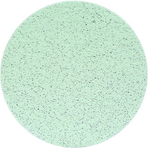 y[J[݌ɂz X[G 3M tbLbg gCUNgtBjbVOfBXN 76mm 3000 15 2087M JPX