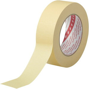 y[J[݌ɂz 2143MNE38X50 X[G 3M ϔMN[v}XLOe[v 214[3MNE 38mmX50m 214-3MNE 38X50 JPX