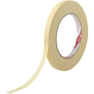 y[J[݌ɂz 2143MNE9X50 X[G 3M ϔMN[v}XLOe[v 214[3MNE 9mmX50m 214-3MNE 9X50 JPX