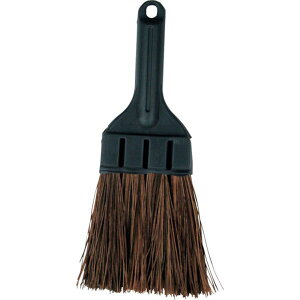 y[J[݌ɂz cH() c ZteBr_قV_ 22024 JPX