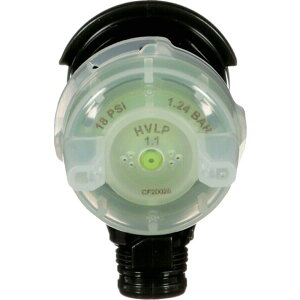 y[J[݌ɂz X[G 3M ptH[}X Xv[Kp HVLPmY 1.1mm 26811 JPX