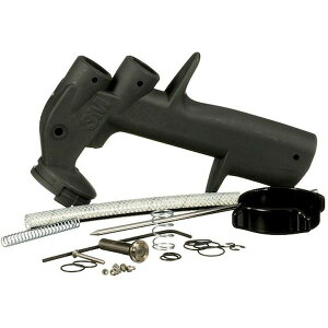 y[J[݌ɂz X[G 3M ptH[}X Xv[K rhLbg 26840 JPX