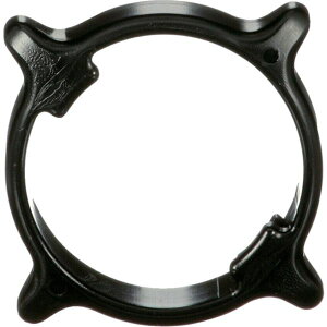 y[J[݌ɂz X[G 3M ptH[}X Xv[Kp Œ胊O 26835 JPX