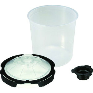 y[J[݌ɂz X[G 3M PPS V[Y2.0 pbhCi[ 600ml p 200~N 26000 JPX