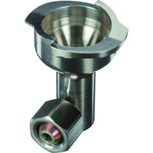 y[J[݌ɂz X[G 3M PPS V[Y2.0 A_v^[^Cv 10 26017 JPX