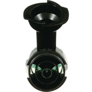 y[J[݌ɂz X[G 3M ptH[}X Xv[Kp d͎HVLPmY 1.3mm 26713 JPX