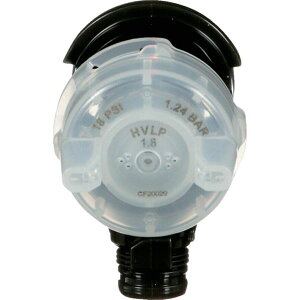 y[J[݌ɂz X[G 3M ptH[}X Xv[Kp HVLPmY 1.8mm 26818 JPX