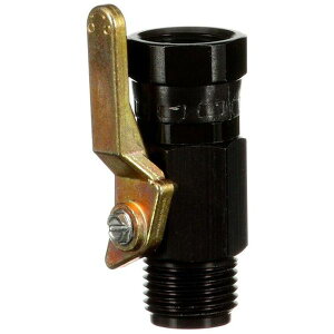 y[J[݌ɂz X[G 3M ptH[}X Xv[Kp hou 26839 JPX