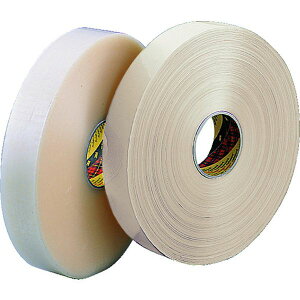 y[J[݌ɂz 372HQTRA48X1000 X[G 3M OPPpSe[v 372HQ  48mmX1000m 372HQ TRA 48X1000 JPX