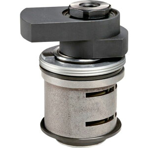 �y���[�J�[�݌ɂ���z �����_���I�[�r�^���T���_�[ ��C�p�[�c Drop in moto�C 5 in ROS 3/16 in orbit 28608 JP�X