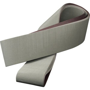 �y���[�J�[�݌ɂ���z 217E6100X915FL 217EA �g���C�U�N�g�x���g A6 100X915mm ��1000 10�{���� 217E 6 100X915 FL JP�X