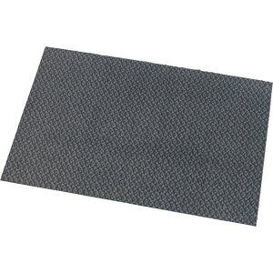 �y���[�J�[�݌ɂ���z NOILGRA900X1500 �X���[�G�� 3M �����Ƃ�}�b�g �O���[ 900X1500mm N/OIL GRA 900X1500 JP�X