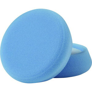 y[J[݌ɂz X[G 3M ~jX|Wot opE a75mm Oa100mm(12) 30043 JPX